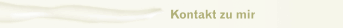 Kontakt zu mir
